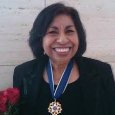 University of Redlands School of Education Commencement Program 2023 by  University of Redlands