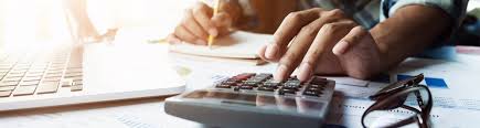 You must have at least a bachelor's degree, although a master's degree is helpful. Fixed Asset Accounting Made Simple Netsuite