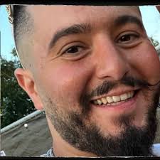 Elya Toledano, otage franco-israélien retrouvé mort dans la bande de Gaza :  «On ne pouvait pas se disputer avec lui»