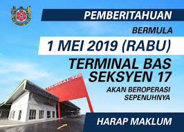 Majlis bandaraya shah alam (mbsa) kini dalam proses. Himsakutim Hashtag On Twitter
