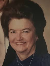 Douglas Crenshaw's Instagram, Twitter & Facebook