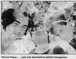 HATE IS A SPECIAL FEELING