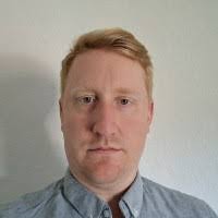 20+ "Eddy Watts" profiles