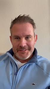 Emergency Video; April 14, 2025