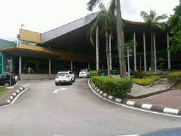 Maybe you would like to learn more about one of these? R R Restoran Jejantas Sg Buloh R R Sungai Buloh Structures