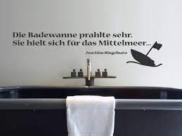 Schmutzige dinge #schiessbudenhexe #tiktok #bestager #pinkhair #badewanne #schmutz #dreck #sauber #wanne #baden Wandtattoo Die Badewanne Prahlte Sehr Wandtattoos De
