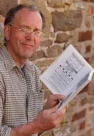 Projecting a secure future