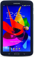 · network=12345678 provider=38767696 subprovider=56927319 defreeze= . Samsung Galaxy Tab 3 7 0 Lte Sprint Lt02ltespr Lineageos Roms