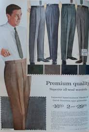 60s Men S Outfits Ideas For Parties Or Everyday Style 1960s Fashion Mens Mens Pants Fashion Mens Outfits