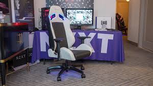 Coffee fiber padding apparently provides odor control and quick drying, silver thread on the bonus neck/lumbar support pillows are. Vertagear Pl4500 Review A Gaming Chair Of Fancy Comfort