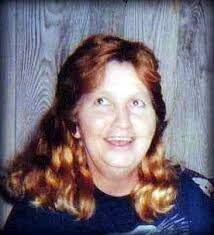 Wanda Cooper Obituary