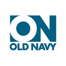 Here's a list of the best online stores to buy cheap tall women's clothing from: Old Navy Petite And Tall Collections Fashion Wardrobe Oxygen
