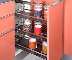 Maybe you would like to learn more about one of these? Accessories