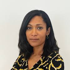 Ludwika Kowalewska Email & Phone Number