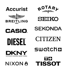 We did not find results for: Logos Vector Watch