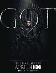 Game of thrones returns for its eighth and final season. Is Game Of Thrones Season 4 Available In Hindi Quora