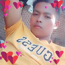 Jaimi Smith in people