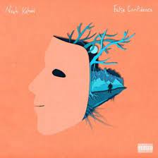 With confidence chords arranged alphabetically. Chords Noah Kahan False Confidence Piano Ukulele Chord Progression And Tab
