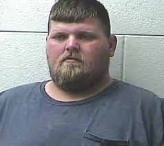 Tip leads to fentanyl trafficking arrest