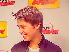 Ss talec alec summers GIF