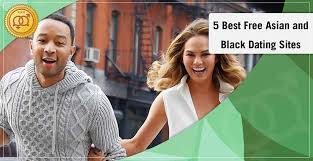 There are lots of different dating sites now. 5 Best Asian And Black Dating Site Options 100 Free Trials