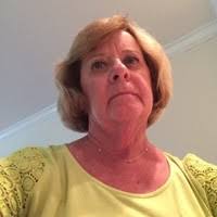 200+ "Carol Land" profiles