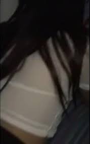 Janelle Martinez From Prima J Nude - XXX BULE