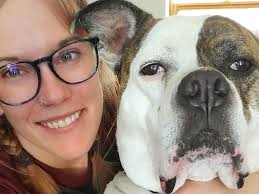 Fundraiser for Kaylen Thomason by Nicole Jarrett : Let's help Kay and Josh  with Hendys medical bill