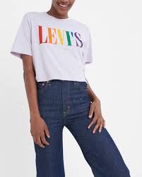 Vask snk | levi ackerman — титаны 00:58. Ø£Ø³Ù„ÙˆØ¨ Ø¥Ø²Ø§Ù„Ø© Ø¨ÙˆÙÙŠÙ‡ Levis Crop T Shirt Teens Novel Com