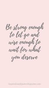 Enhancing Strength Quotes For Her 3 Inspirational Quotes About Strength Positive Quotes Inspiring Quotes About Life