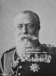 1,548 Duke Frederick Stock Photos, High-Res Pictures, and Images