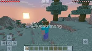 The minecraft world data will be saved on your raspberry pi system. How To Set Up Minecraft Server On Raspberry Pi