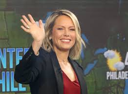 Dylan Dreyer Looks So Different in Old School Pictures Through the Years -  Parade