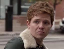 Can we talk about these unproblematic kings? : r/shameless