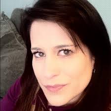 Christie Crowe's Instagram, Twitter & Facebook