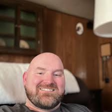 Hey, following up from an earlier post. I bought this 23 Sport Tech with  42,000 kms about 6 weeks ago from a Subaru dealership. A week later the  maintenance light came on