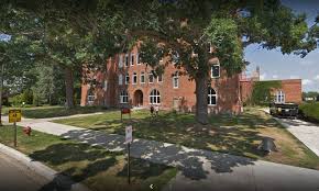 Show 100 more public schools in mi (out of 1,220 total schools) loading. St Mary S Prep To Accept Girls As Michigan Enrollment Drops