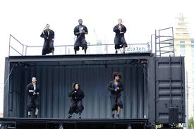 Jun 18, 2021 · piano's maene organiseert tussen 30 juni en 10 juli een opmerkelijke actie in de hoofdzetel in ruiselede. Koen Kennis Het Belang Van Limburg