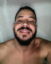 Reel by Alexandre Gama (@ptkcar.gama) · July 13, 2025