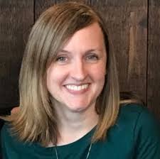 Brainerd Lakes Therapists