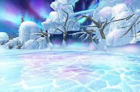 Free star stable online backgrounds credit is not necessary Winter Village W O Snow Star Stable Background By Arianorthdotter On Deviantart