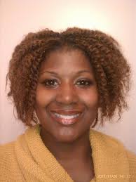 CHARLES BROUGHTON Obituary (2014)