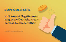 Dkb cash zinsen erfahrungen (mm/yy): Negativzinsen Immer Mehr Sparer Abgestraft Bankingclub