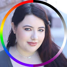 I don't know if this is appropriate, but here goes. My son Connor (278) is  looking for a job. He's applied everywhere, usually through online portals,  but hasn't heard anything back. I