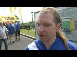 Folgt im revierderby gegen den bvb die. Der Schlauste Schalke Fan Youtube