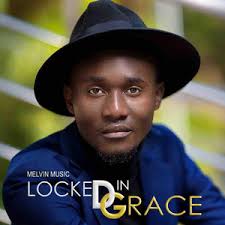 Locked in Grace