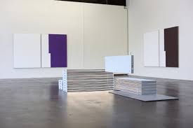 Captive Vocabulary Jessica Silverman Gallery