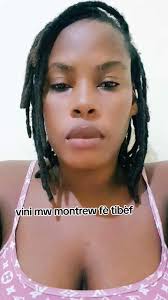 Fè ti bèf yon lot jan.