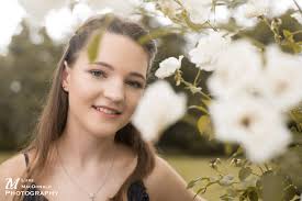 Luke MacDonald Photography