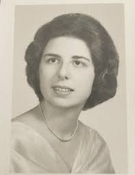 Anne F. Harris Obituary (2024)